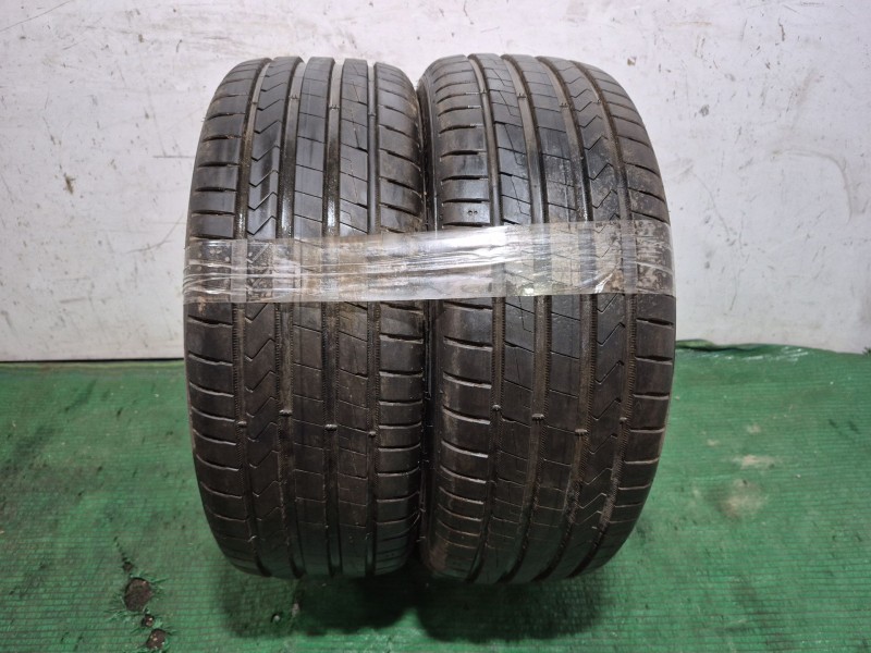 Recambio de neumaticos para » otros... sin categoria   referencia OEM IAM   